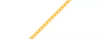 LED Whip