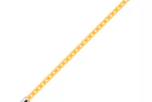 LED Whip