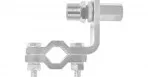 LED Whip Mouinting Bracket
