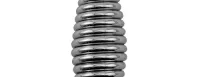 LED Whip Spring