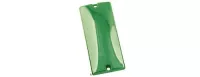 Lens Door Green To Suit Kenworth,International Eagle