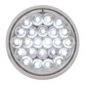 Light, Led 4