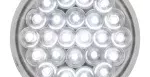 Light LED Reverse 4"