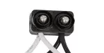 Light Plug Harness