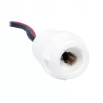 Light Socket (Bumper Guide) 60