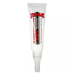 Molytec Ultraloc Pipe Sealant 50Ml  White Low/Medium Strength, Contains Teflon