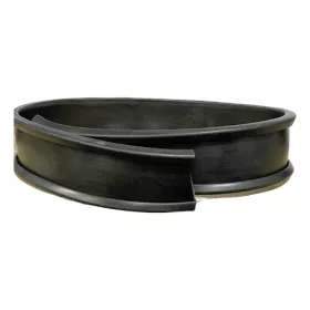 Fuel Tank Rubber 50Mm Per/Metre
