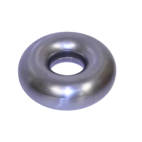MILD STEEL WELDED DONUT 5