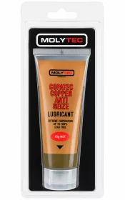Molytec Copatec Anti-Seize Tube 65G