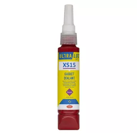 Molytec Gasket Sealant 60G Liquid Gasket Purple