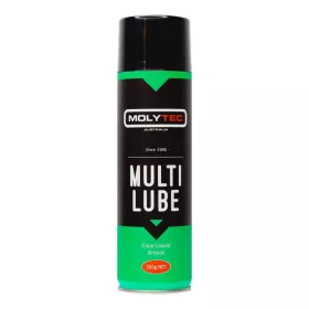 Molytec Multilube 350G