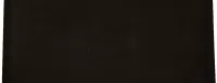 Mudflap Rubber Black 455Mm X 610Mm