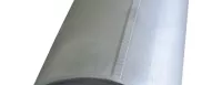 Mufflers