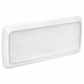 Navra 12V Interior Lamp
