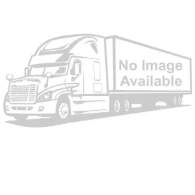 Mirror Convex 5'' Round Spotter Plastic