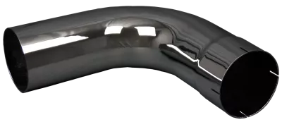 Bend 90(Chrome) 5