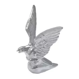 Ornament-American Eagle 3.5
