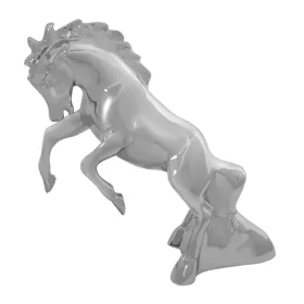 Ornament-Fighting Stallion 6
