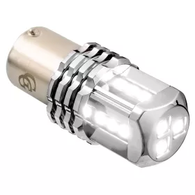 WHITE 15 SMD LED TOWERLED BULB, 12V, SINGLE/PACK