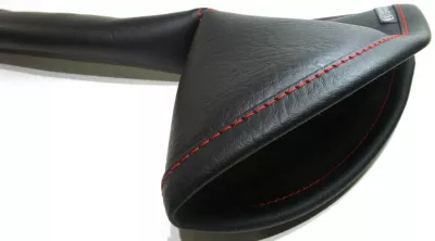 Gearshift Boot 30