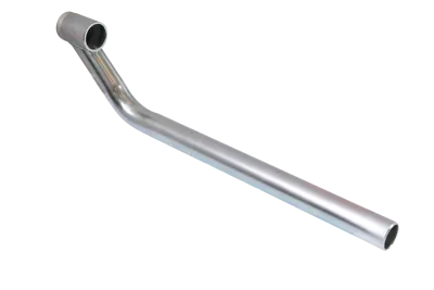 Rhino Zinc Chassis Pole Offset - 750 Long