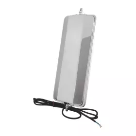 Mirror, Heated 16