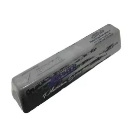 Secondary Cut Alloy & Stainless - Slate