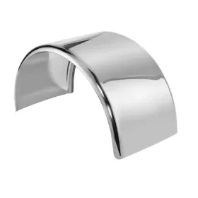 Single Fender A2451, American Profile- 22.5 Rim Smooth