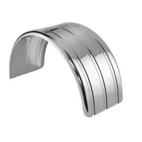 Single Fender Traditional 22.5 Rim Ribbed