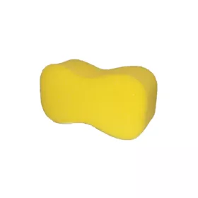 Wash Sponge