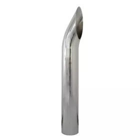 Stack (Chrome) 4