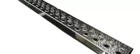 Stainless Steel Step 1120mm