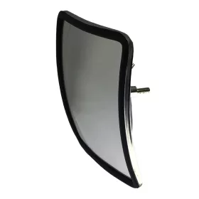 Mirror Convex 6'' X 4.5