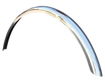 Steer Flare to Suit Kenworth K200, Western Star 4800-4900, Freightliner Coronado and International Prostar