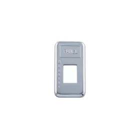 Switch Cover Panel 05+ To Suit Freightliner Century Class, Columbia, Argosy