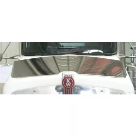 Bug Deflector To Suit Kenworth T404/T604