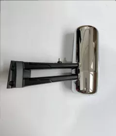 Chrome Right Hand Side to Suit Kenworth T410/T410SAR/T610 & T610SAR