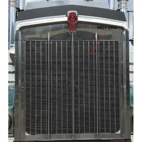 Grill To Suit Kenworth T904/T908/T909