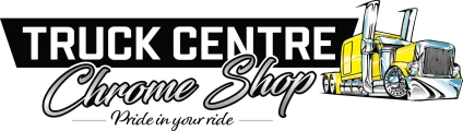 Truck Centre BOP logo