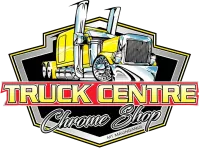 Truck Centre BOP logo