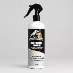 Truckers Pride Interior Pride 500ml