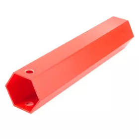 Tube Nut cover Spanner