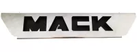 Under Door Kick Panels Pair To Suit Mack