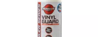Vinylguard ( 16oz Bottle )