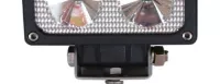 Worklight LED 20 Watt 115mm x 87 ( 10-30 Volt )