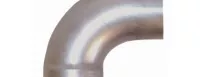 X9ias2rer Csardawjv  A Jpg 640xaf